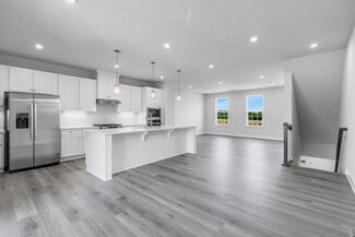 8402 Badenhoop Ln, Brandywine, MD 20613