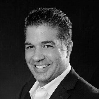 Alejandro Miranda, P.A.