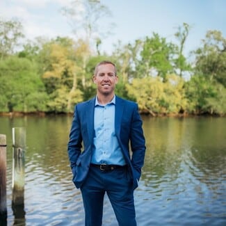 Christian Schou