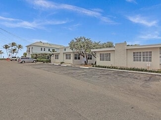 320 Walnut St Unit ID1272070P, Hollywood, FL 33019