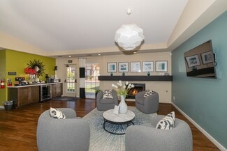 5240 Rocklin Rd, Rocklin, CA 95677
