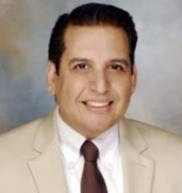 Ruben Gomez