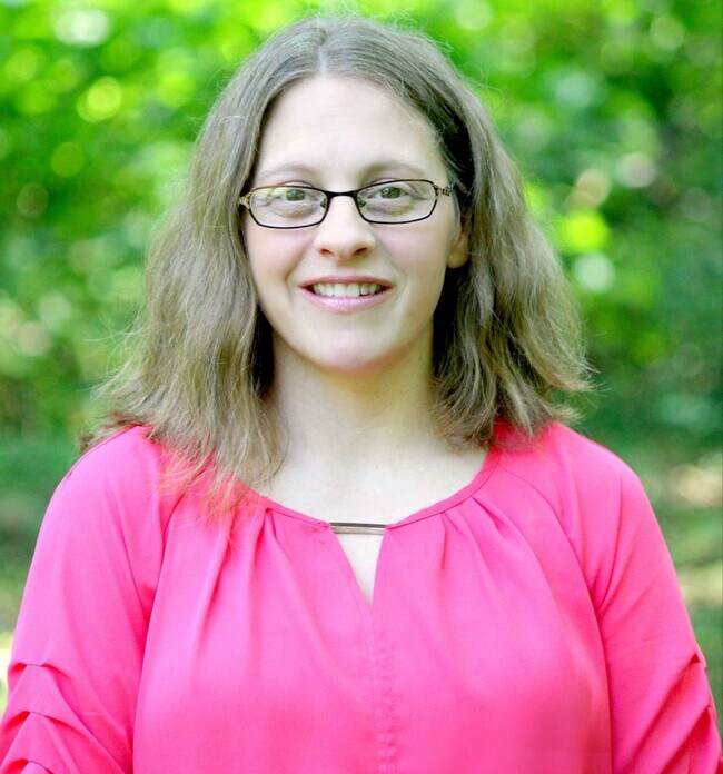 Katie Casey