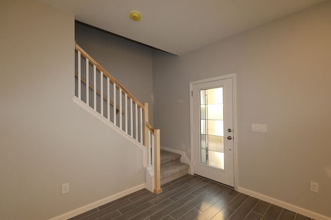 9416 Bolshoi Aly, Winter Garden, FL 34787 - photo 7