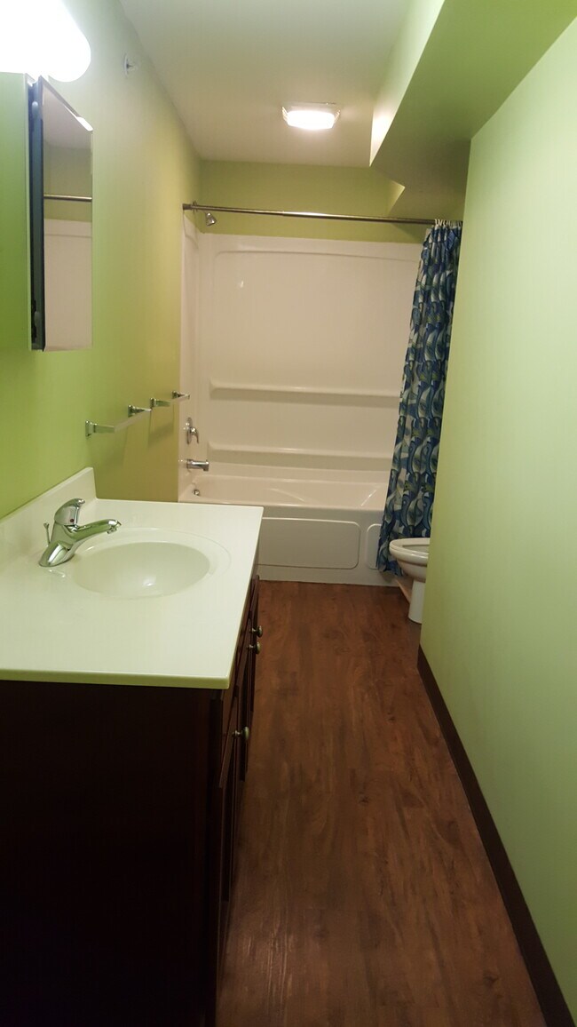 44 W 4th St unit 1, Williamsport, PA 17701 - photo 4