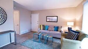 904 Kasper St unit 320, Bellevue, NE 68147 - photo 3