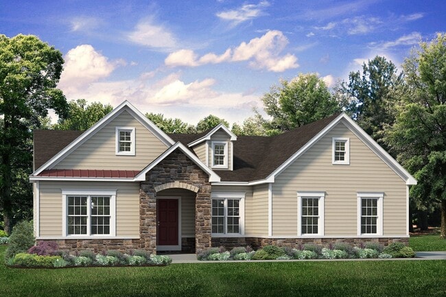 4779 Farrcroft Dr unit 36107795, Easton, PA 18040 - photo 2