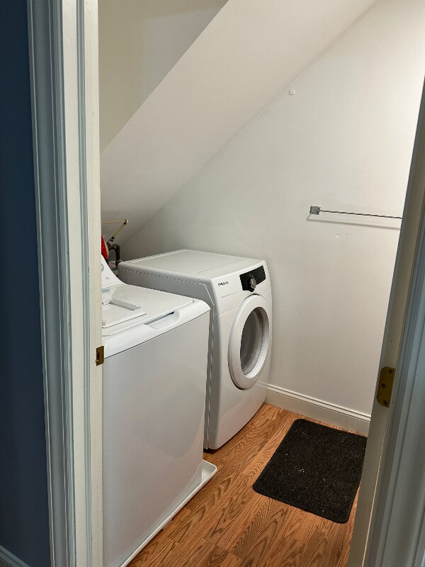 9132 Joyce Ln, Hummelstown, PA 17036 - photo 2