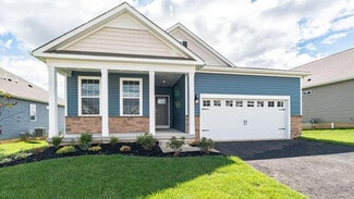 1518 Dresden Dr, Breinigsville, PA 18031