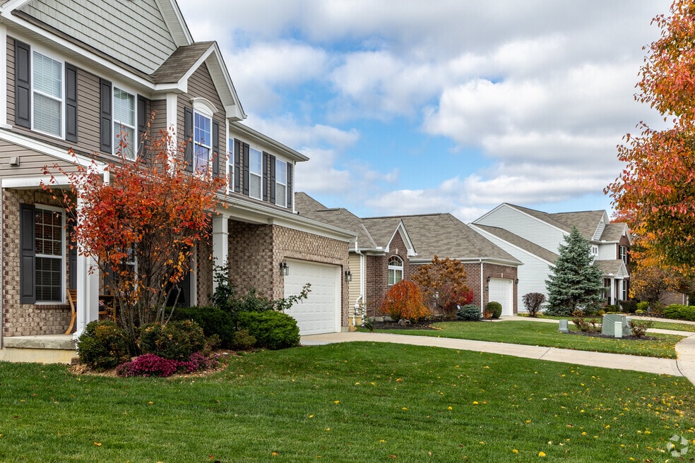 Neighborhood_Withamsville_V2_120723