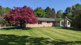17641 Partridge St NW, Andover, MN 55304