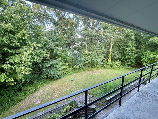 1 Maplewood Rd unit 205, Ithaca, NY 14850 - photo 4