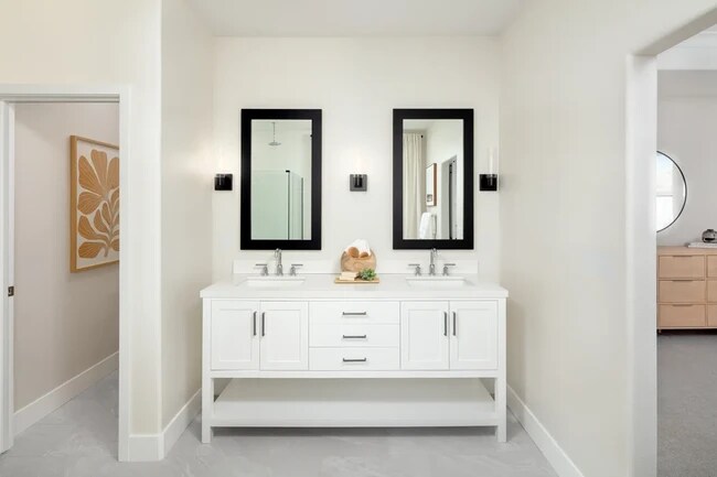 8061 Iron Crk Dr unit 37316506, Friant, CA 93626 - photo 6