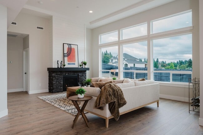 3615 169th Way, Vancouver, WA 98686 - photo 5