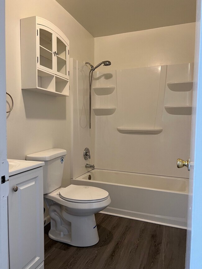 6 Yew Ct unit G, Fishkill, NY 12524 - photo 7