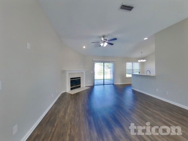 11540 Rolling River Blvd, Jacksonville, FL 32219 - photo 2