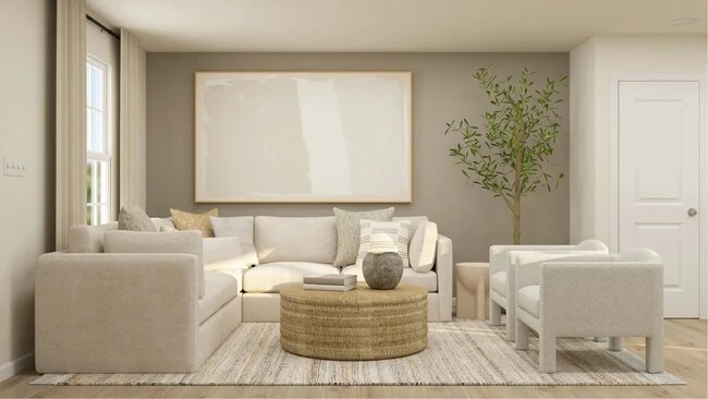 101 Cassandra Turn unit 36041997, Anderson, SC 29621 - photo 6