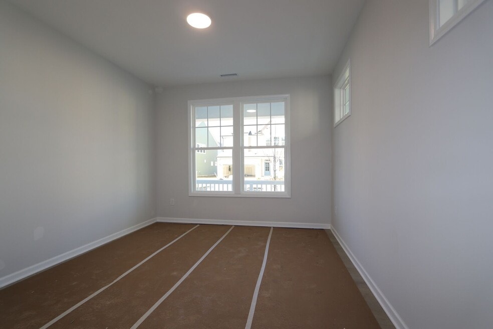 3121 Honeydew Dr, Apex, NC 27502 - photo 1