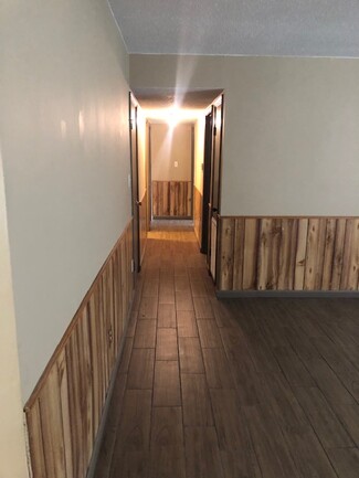 111 Ada Ave E, Wynne, AR 72396