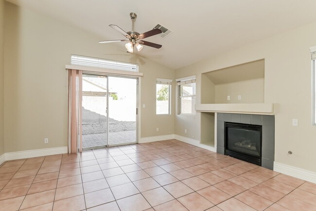 7252 Gold Find Ct, Las Vegas, NV 89130 - photo 6