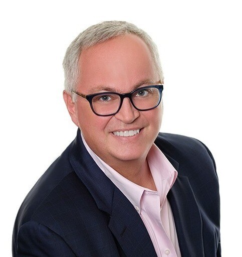 Brad Bohnert