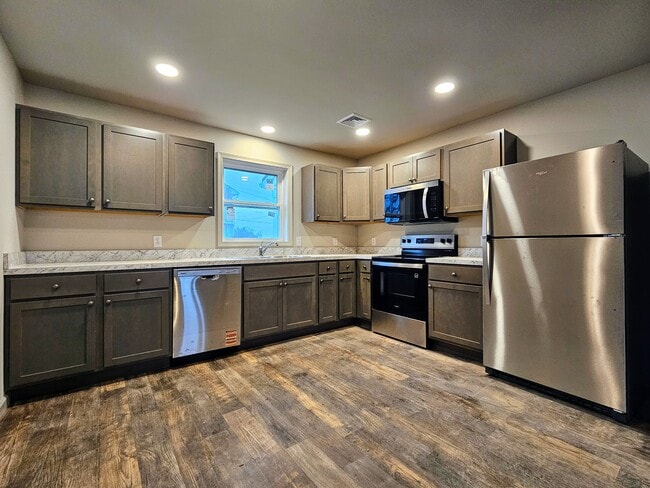 2624 Creek Hill Rd, Leola, PA 17540 - photo 7