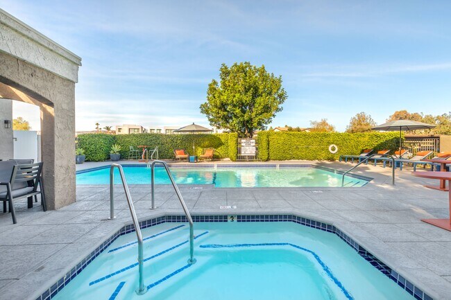 1750 On First Apartment Homes, Simi Valley, CA 93065 - photo 3