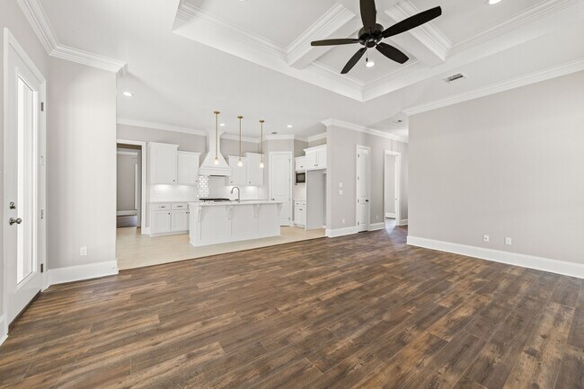 203 Fillmore Way, Lafayette, LA 70506 - photo 6