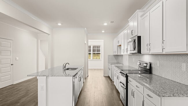 1050 Amerson St, Buckhead, GA 30625 - photo 7