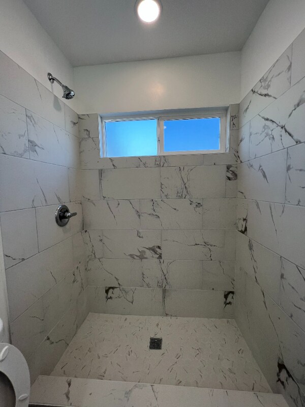 2333 S Mansfield Ave unit 2, Los Angeles, CA 90016 - photo 7