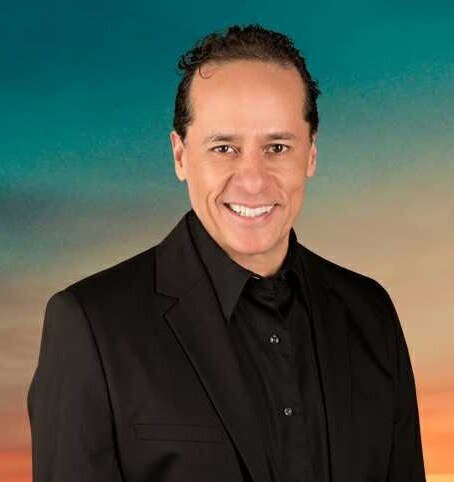 Eddie Quintero