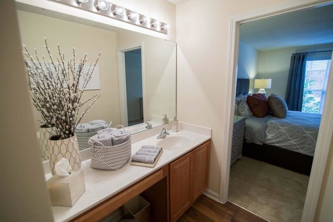 Crescent Arbors, Cary, NC 27518 - photo 7