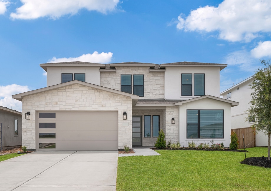 1908 Greenbrier Ct unit 36460574, Rosenberg, TX 77471 - photo 1