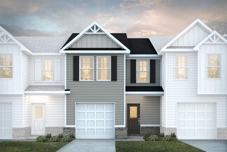 507 Azalea Way, Temple, GA 30179