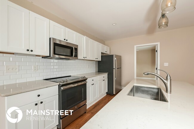 129 Mcclean St, Decatur, GA 30030 - photo 7
