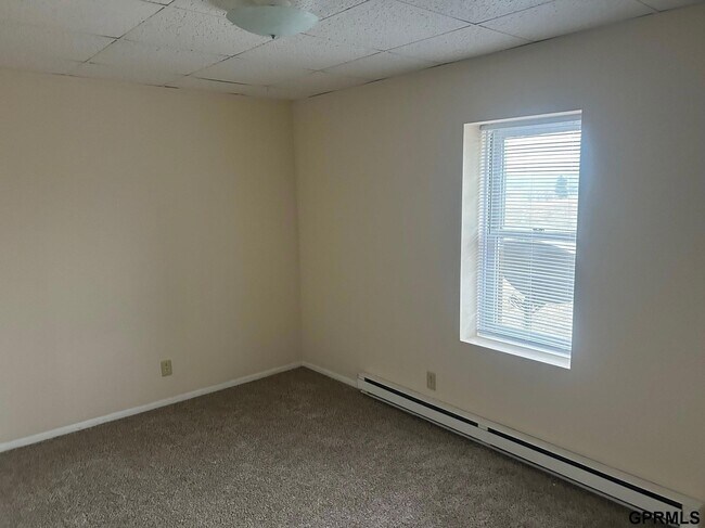 1802 Chandler Rd W unit 1, Bellevue, NE 68147 - photo 6