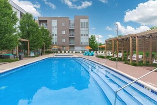 15 Parkway North Blvd, Deerfield, IL 60015