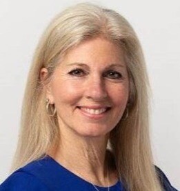 Christine Coffman