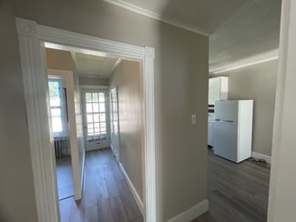 582 Sunbury St, Minersville, PA 17954