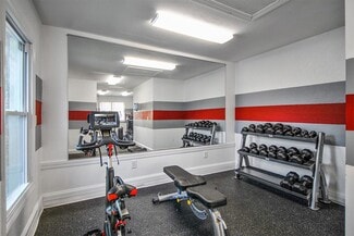 19276 Merriman Rd, Livonia, MI 48152