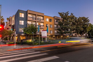 900 S Irolo St, Los Angeles, CA 90006