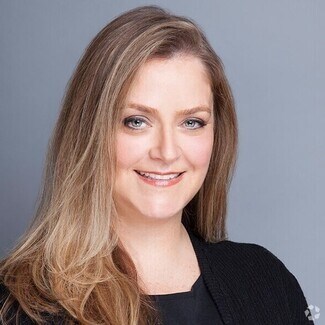 Jennifer August-Ruiz