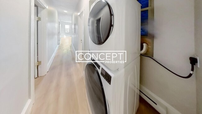 42 Guild St unit 1B, Roxbury, MA 02119 - photo 5