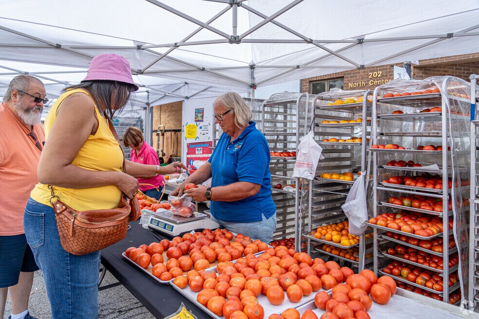 NH_Irivin Park_554158_P2_FINAL_CC_091024