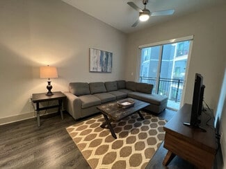 3158 Stillhouse Creek Dr SE Unit ID1328019P, Atlanta, GA 30339