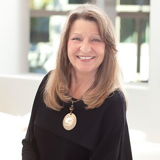 Diane Clarke