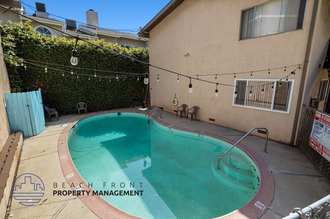 745-747 Venice Way, Inglewood, CA 90302 - photo 7