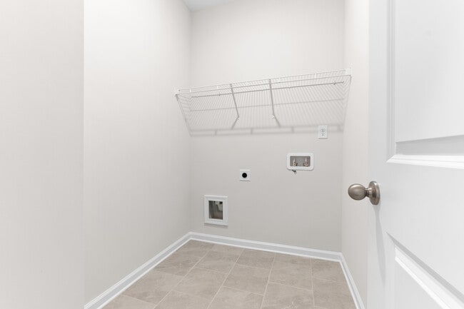 5387 Felles Way, Forsyth, GA 31029 - photo 3