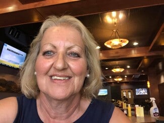 Cheryl Marinaro
