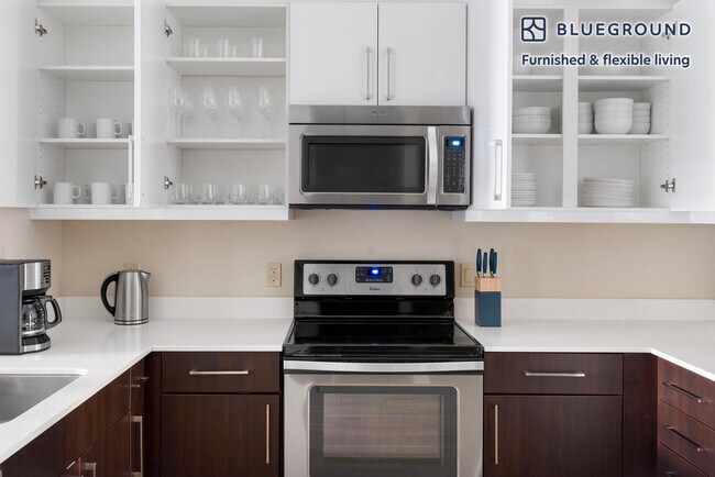 5211 Demarcus Blvd unit FL4-ID1459, Dublin, CA 94568 - photo 7